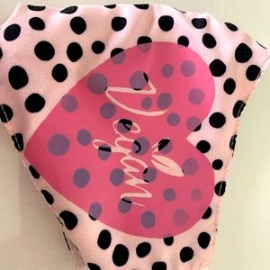 “You had me at vegan” masks